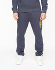 Kensby Joggers Navy