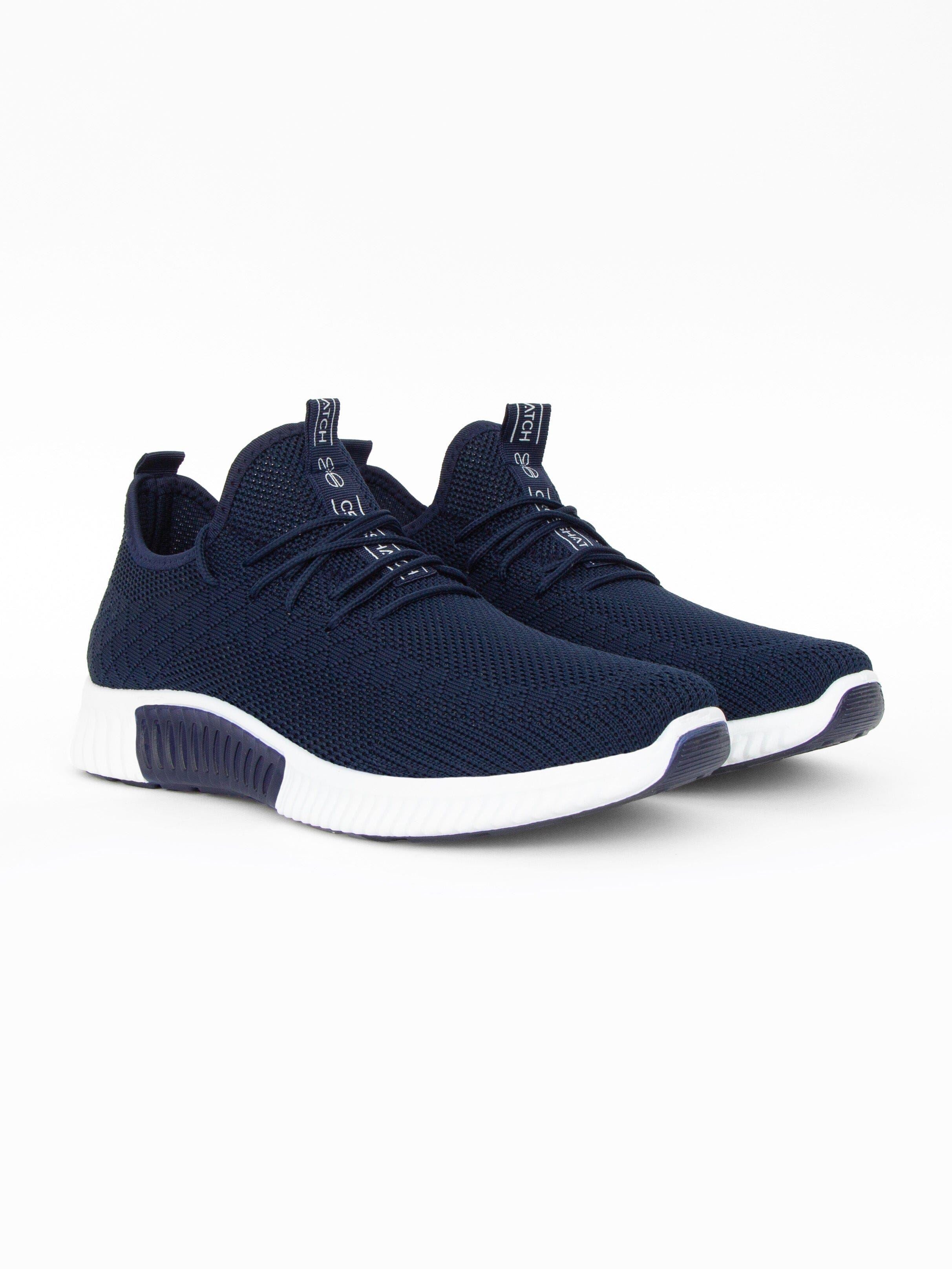 Rideout Trainers