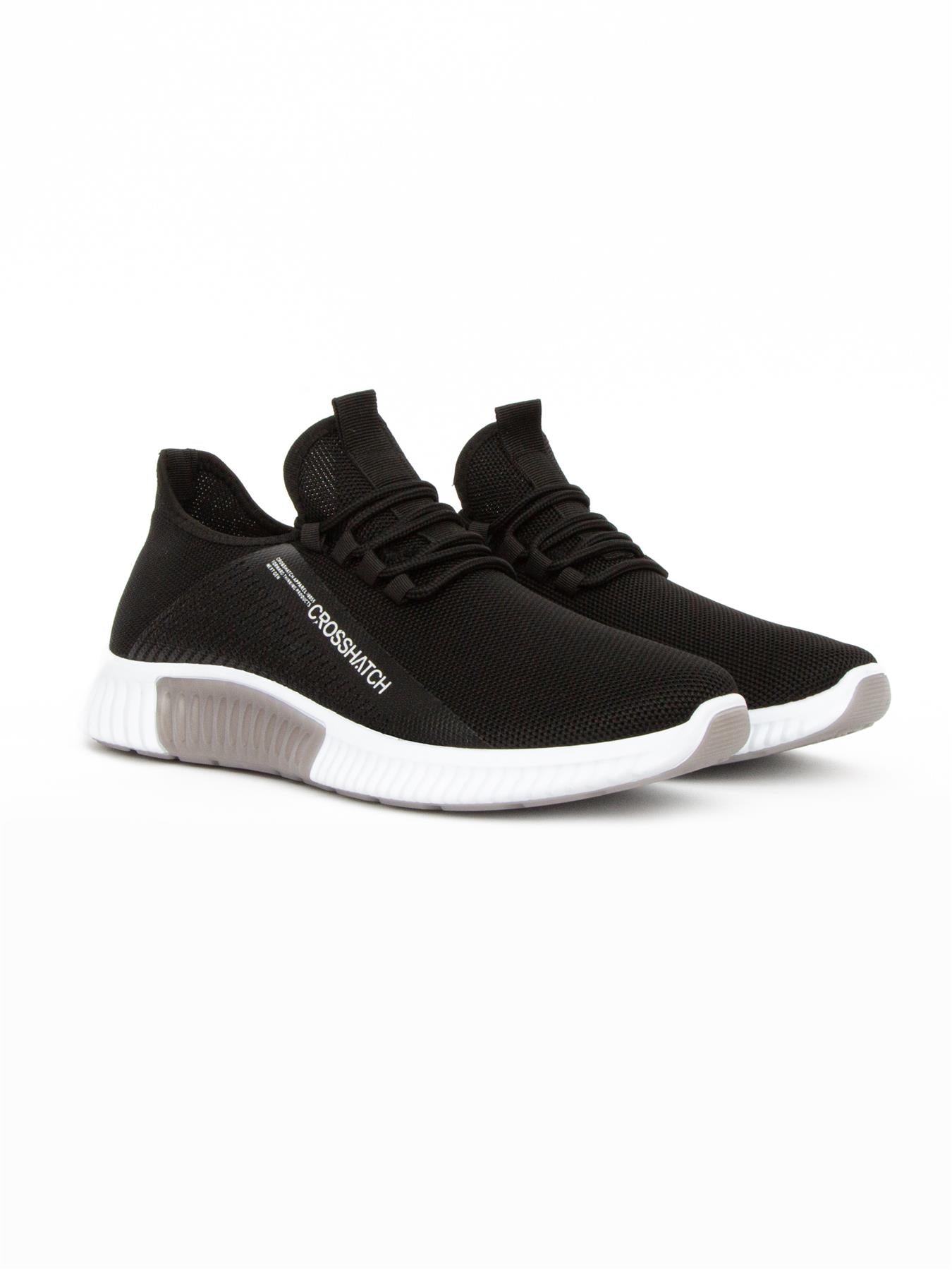 Nimbus Trainers