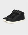 Welltore MVE Trainers Black