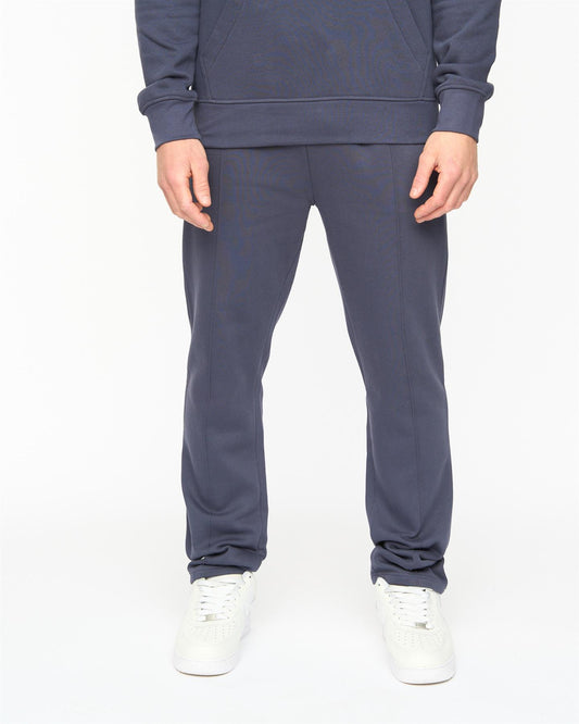 Crufton Joggers Navy