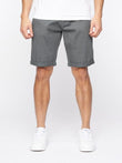 Sinwood Chino Shorts Petrol