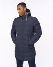 Longkamp Jacket Navy