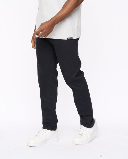 Roysden Chinos Navy