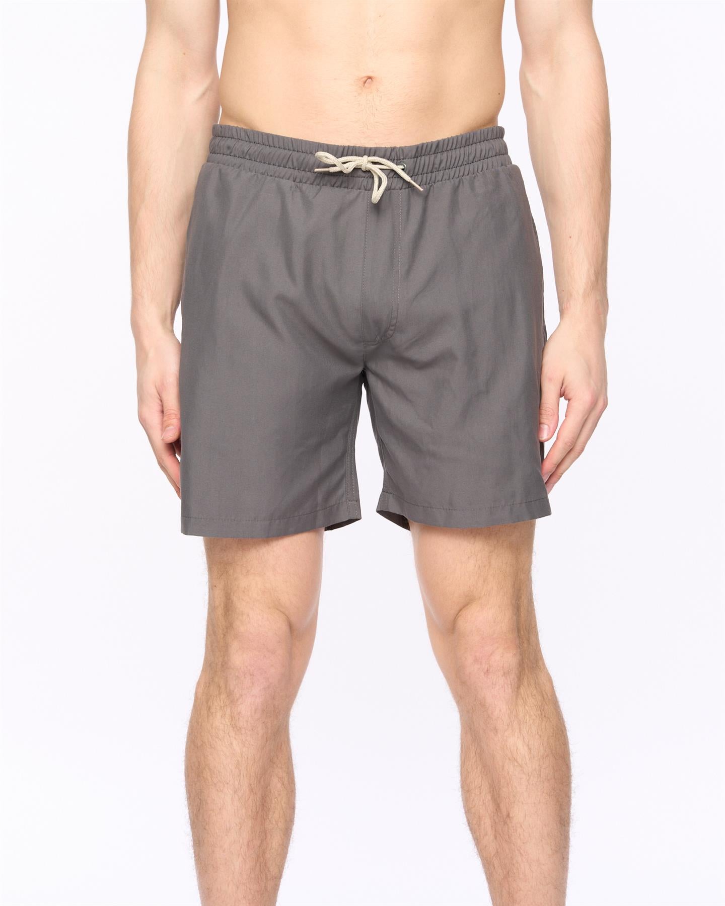 Wabasso Swim Shorts
