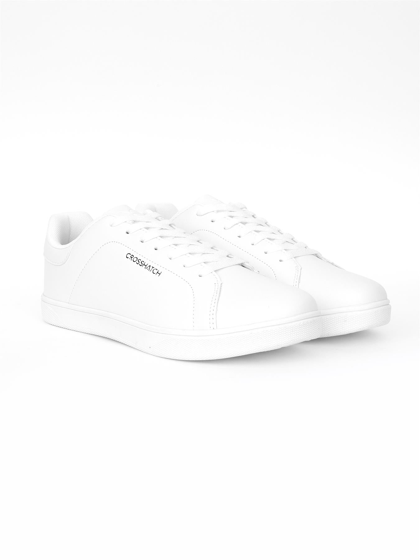 Judas Trainers