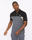 Castlebay Polo Slate
