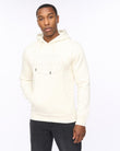 Traptons Hoodie Off White