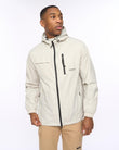 Utilate Jacket Light Stone