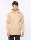 Jamolat Hoodie Stone