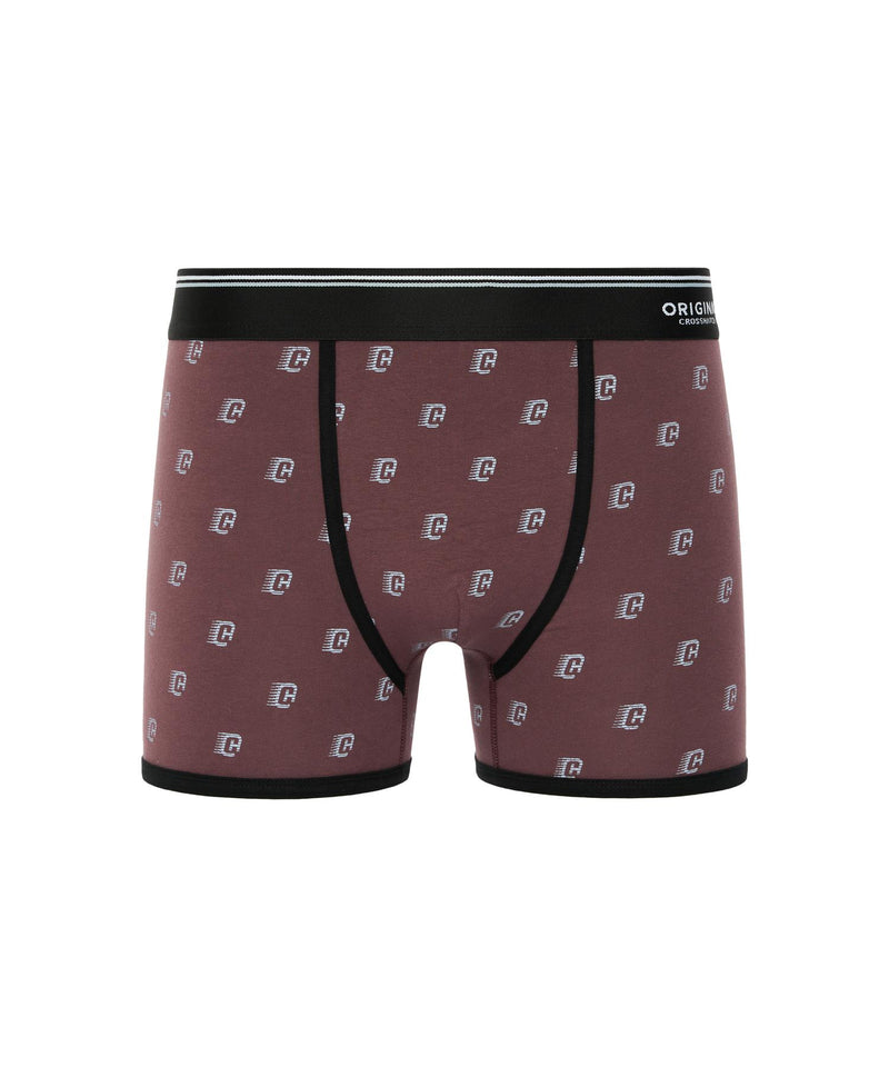 Motifix Boxers 5pk Assorted