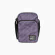 Westernby Mini Bag Black
