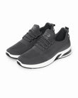 Sandholt Trainers Grey
