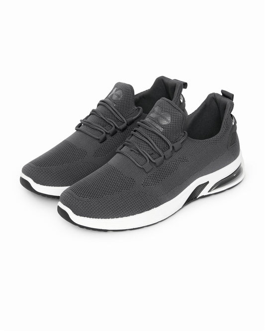 Sandholt Trainers Grey