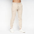 Karmon Joggers Stone