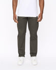 Roysden Chinos Khaki