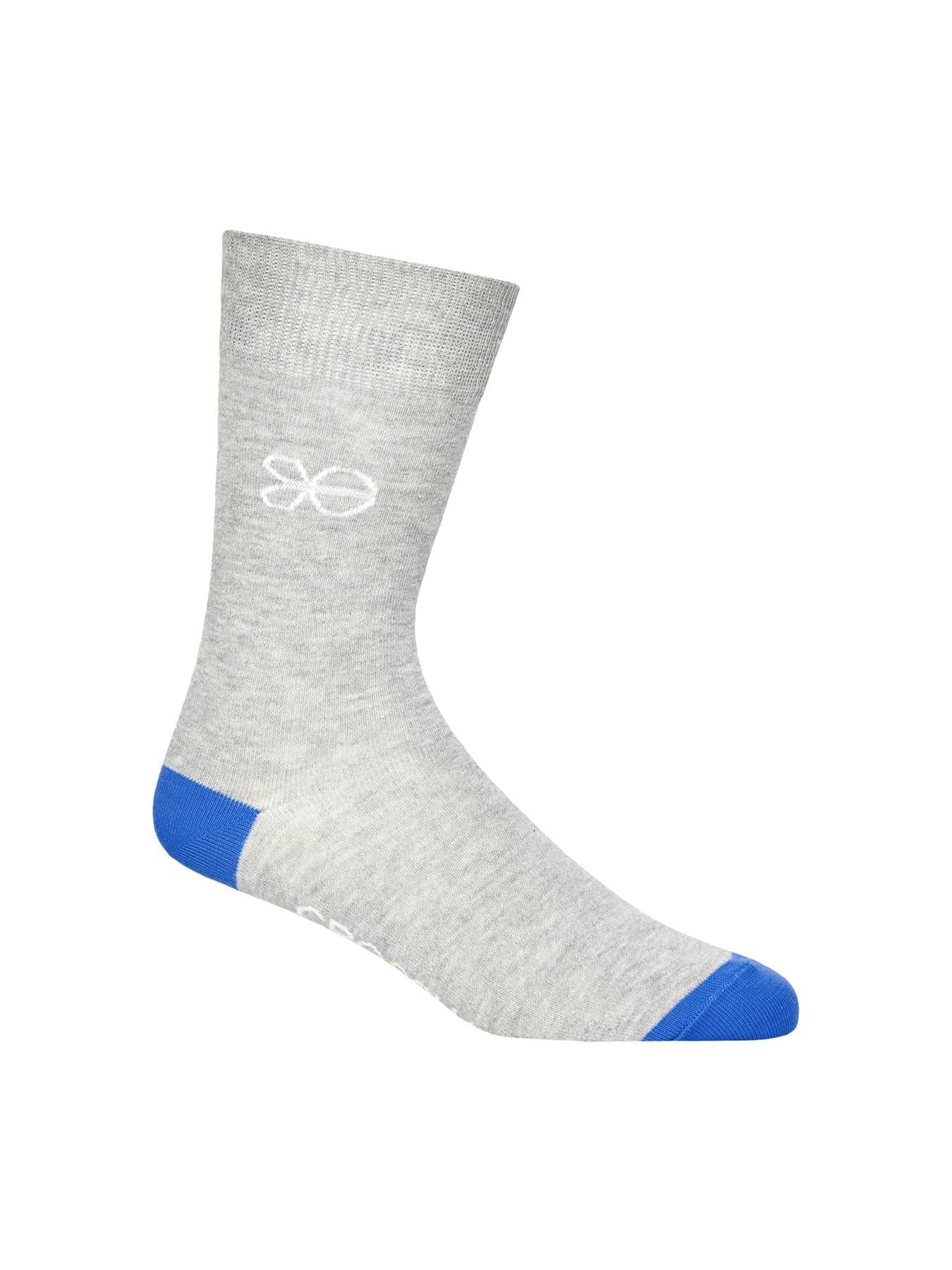 Urban Classics Unisex-Adult Socks Urban Classics Unisex-Adult Socks