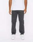 Chalford Baggy Chinos Anthracite