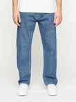 Tillman Baggy Jeans Stone Wash