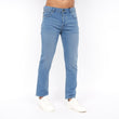 Lampoons Slim Fit Jeans Light Wash