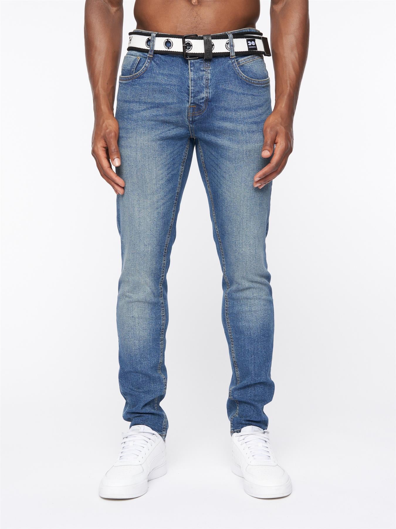 Polo Ralph Lauren Slim Stretch Fit Corduroy Broek Met Knoopsluiting Model Bedford Zwart 1895022 Polo Ralph Lauren Slim Stretch Fit Corduroy Broek Met Knoopsluiting Model Bedford Zwart 1895022