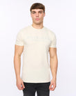 Demiwear T-Shirt Off White