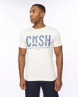 Solari T-Shirt Off White