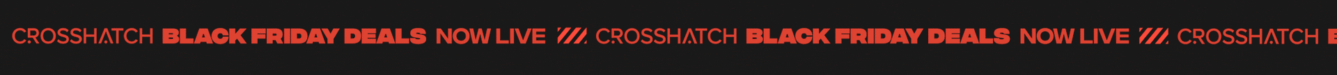 Crosshatch