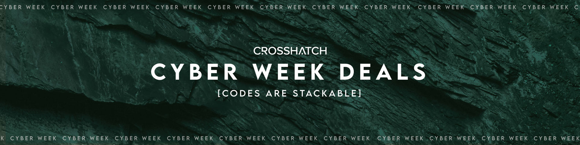 Crosshatch