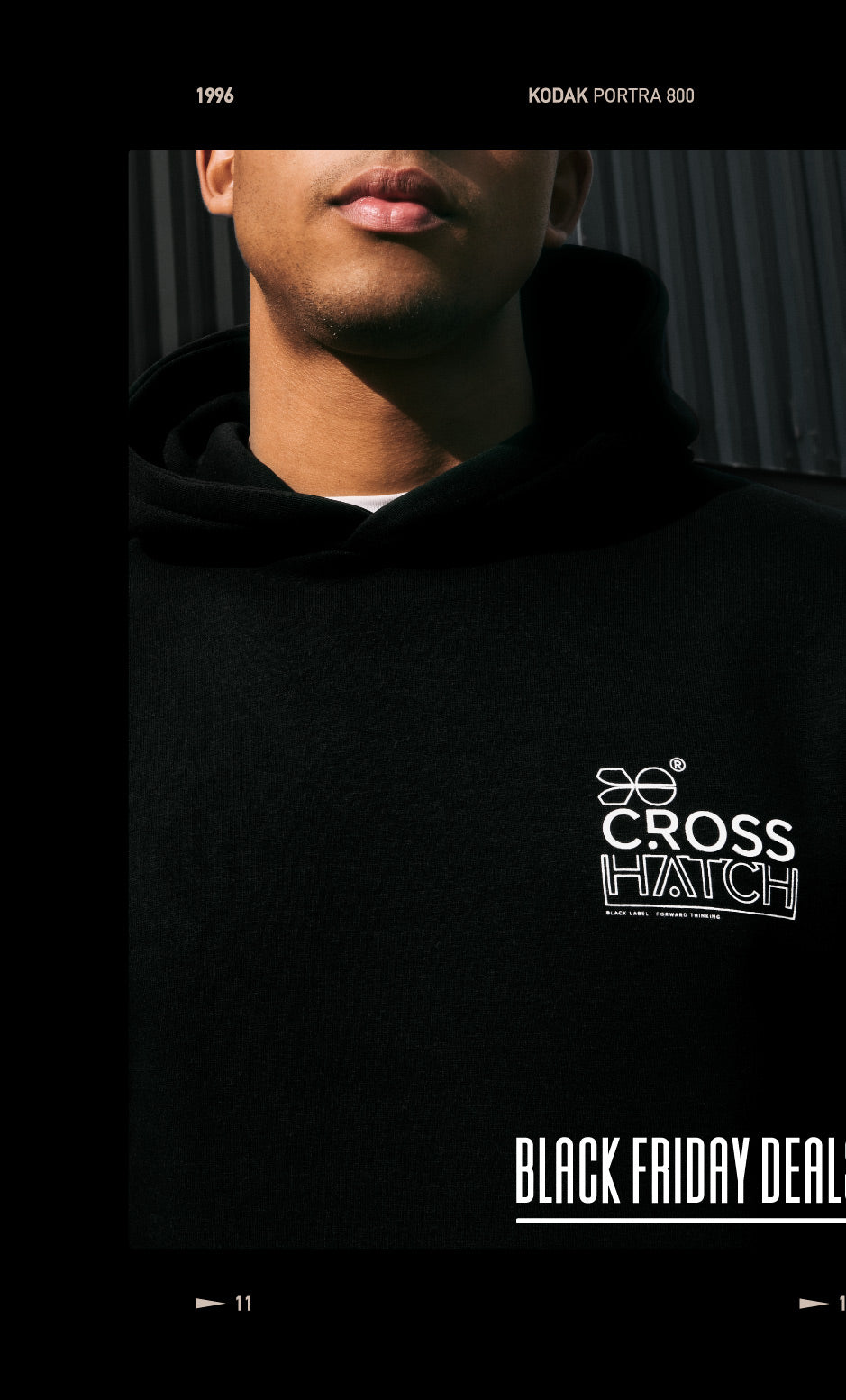 Men & Women's Clothing – Crosshatch