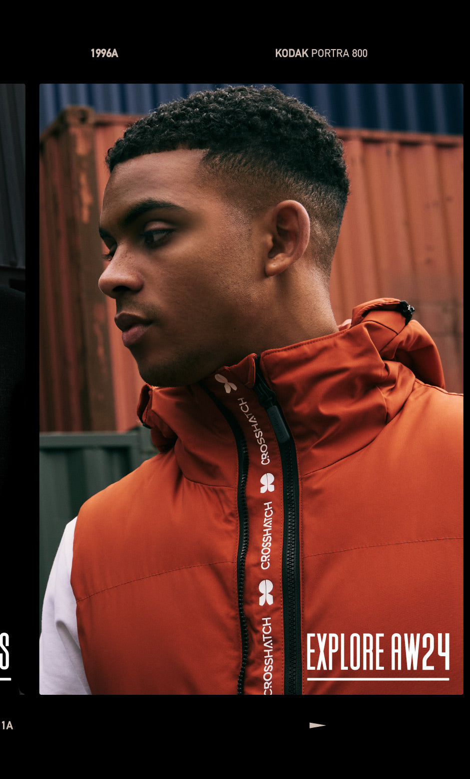 Men & Women's Clothing – Crosshatch