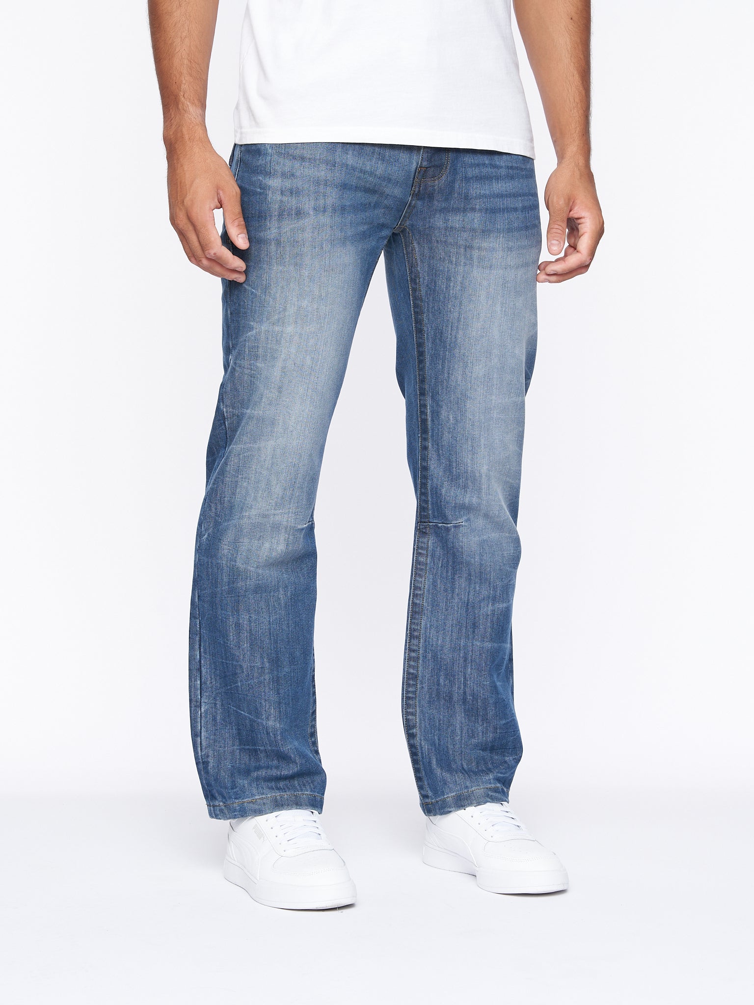 Crosshatch shop baltimore jeans