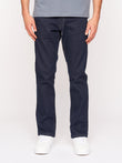 Cadman Straight Jeans Raw Wash