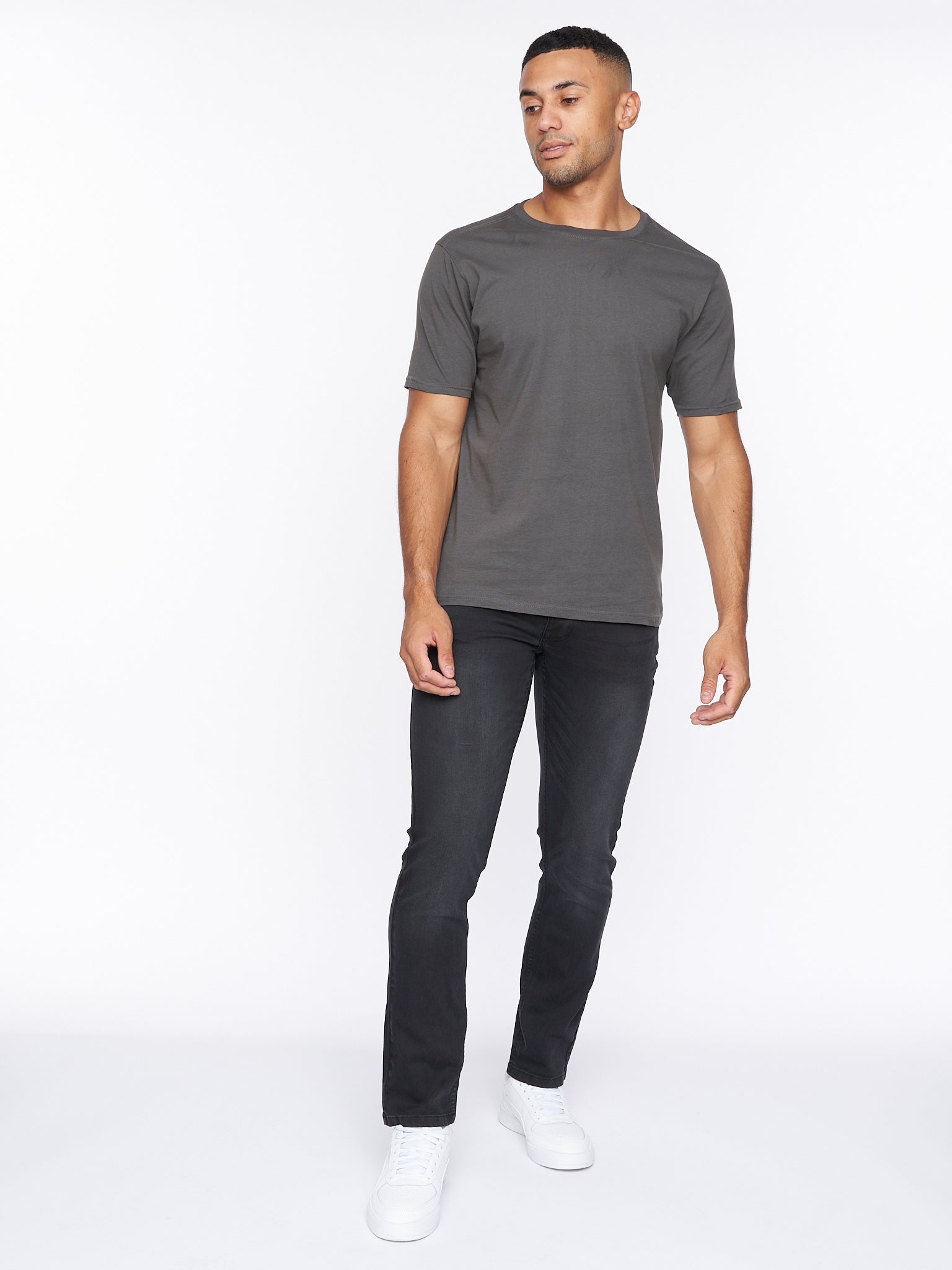 Crosshatch black jeans cheap