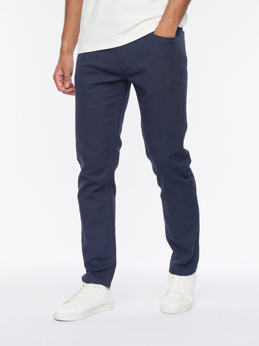 Sullivan Chinos Navy