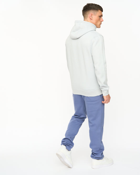 Kensby Hoodie & Jogger Light Blue / Blue