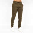 Complainz Joggers Dark Olive