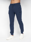 Karmon Joggers Navy
