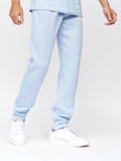Bellmant Joggers Light Blue