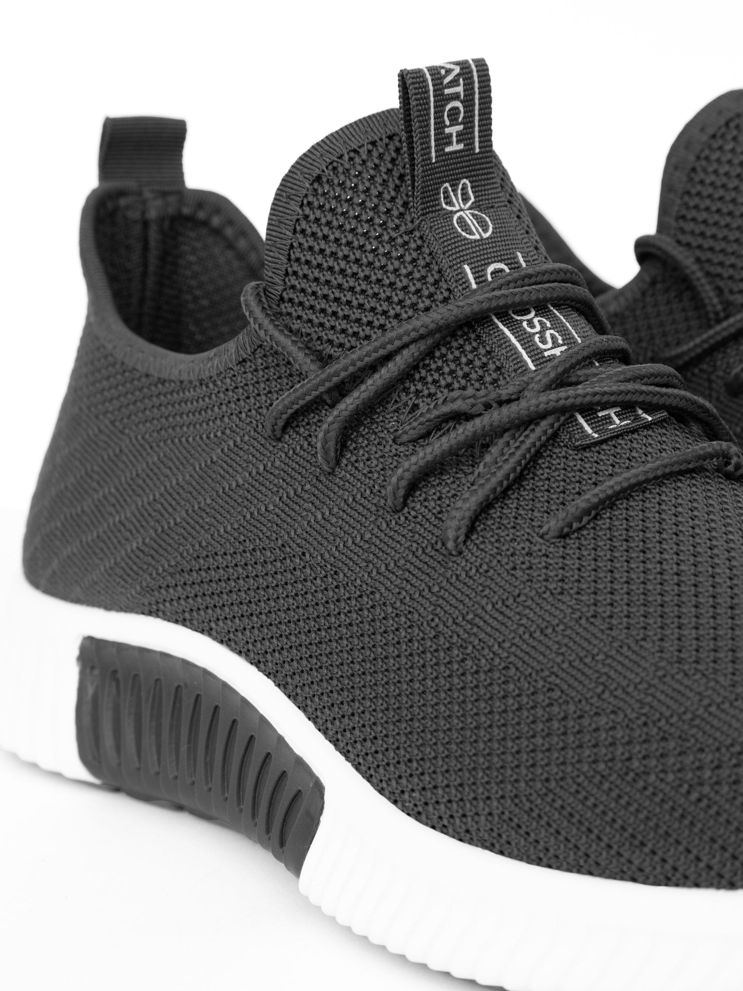Crosshatch trainers on sale