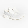 Neidhart NEW Trainers White