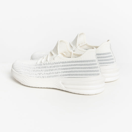 Neidhart NEW Trainers White
