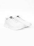 Lennart Trainers White