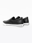 Roxburgh Pumps Black