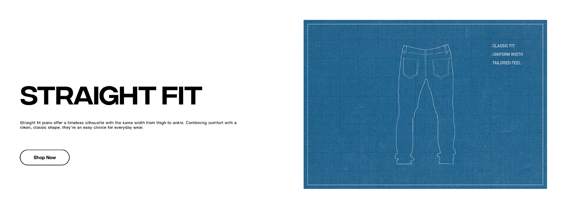 Crosshatch
