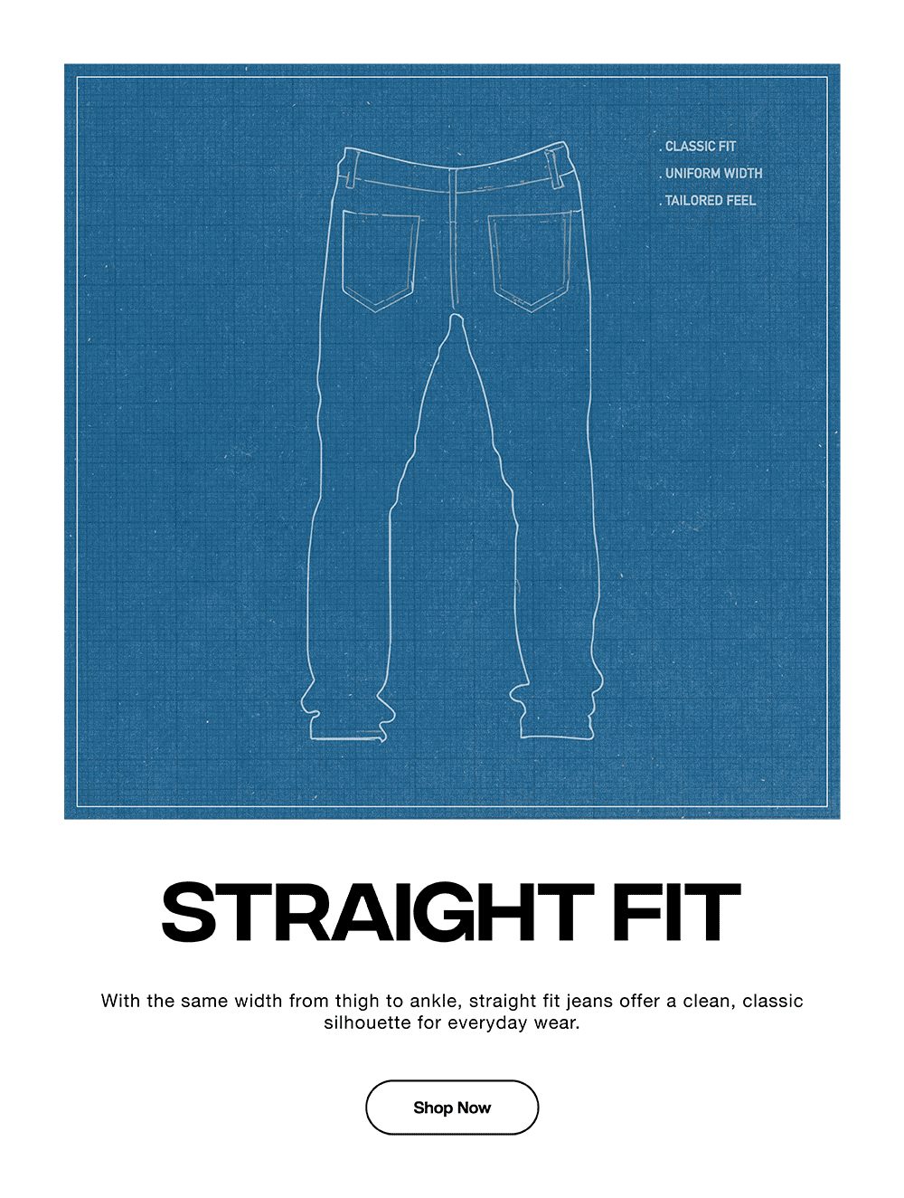 Crosshatch