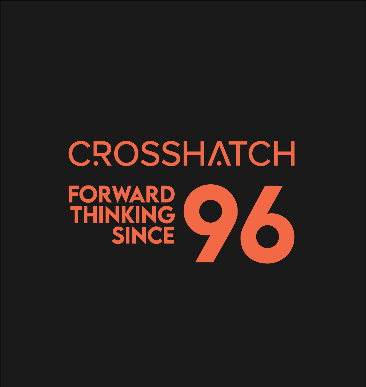 Men & Women's Clothing – Crosshatch