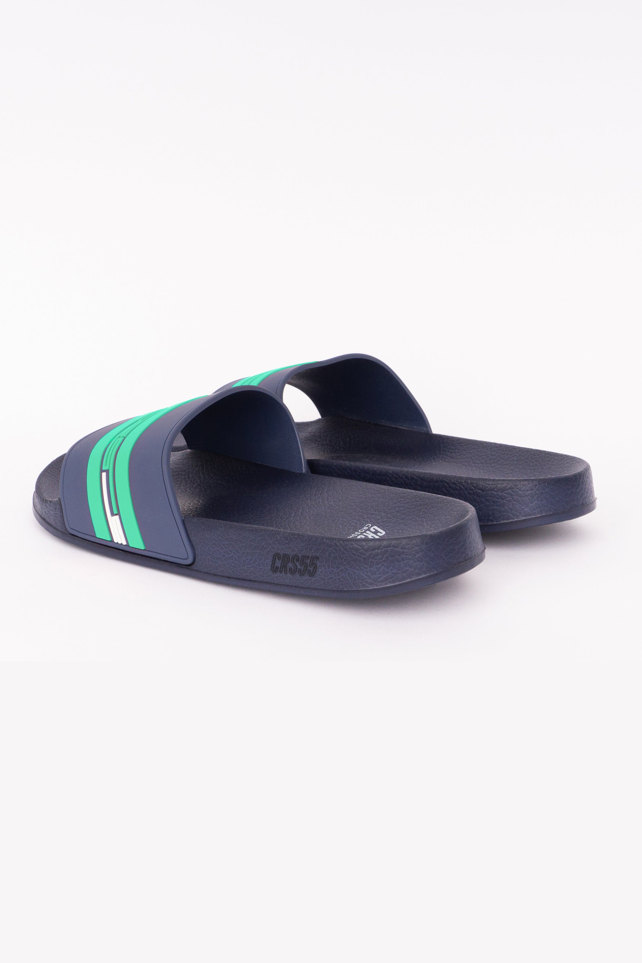 Mens size 6 sliders sale