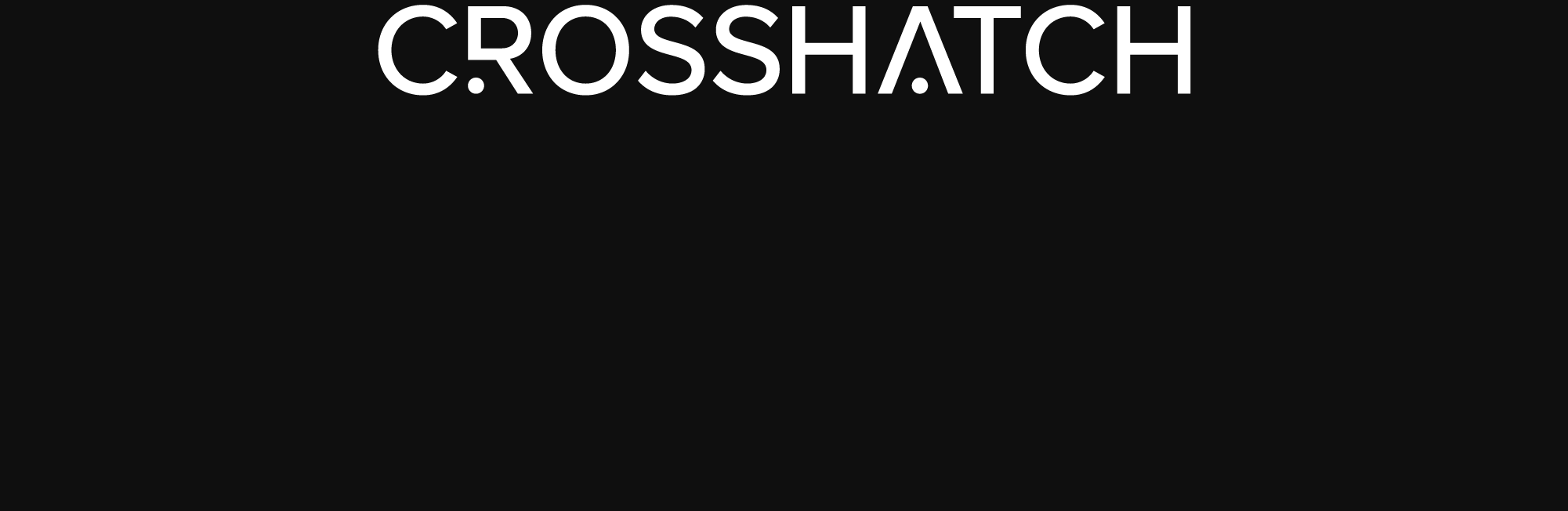Men & Women's Clothing – Crosshatch