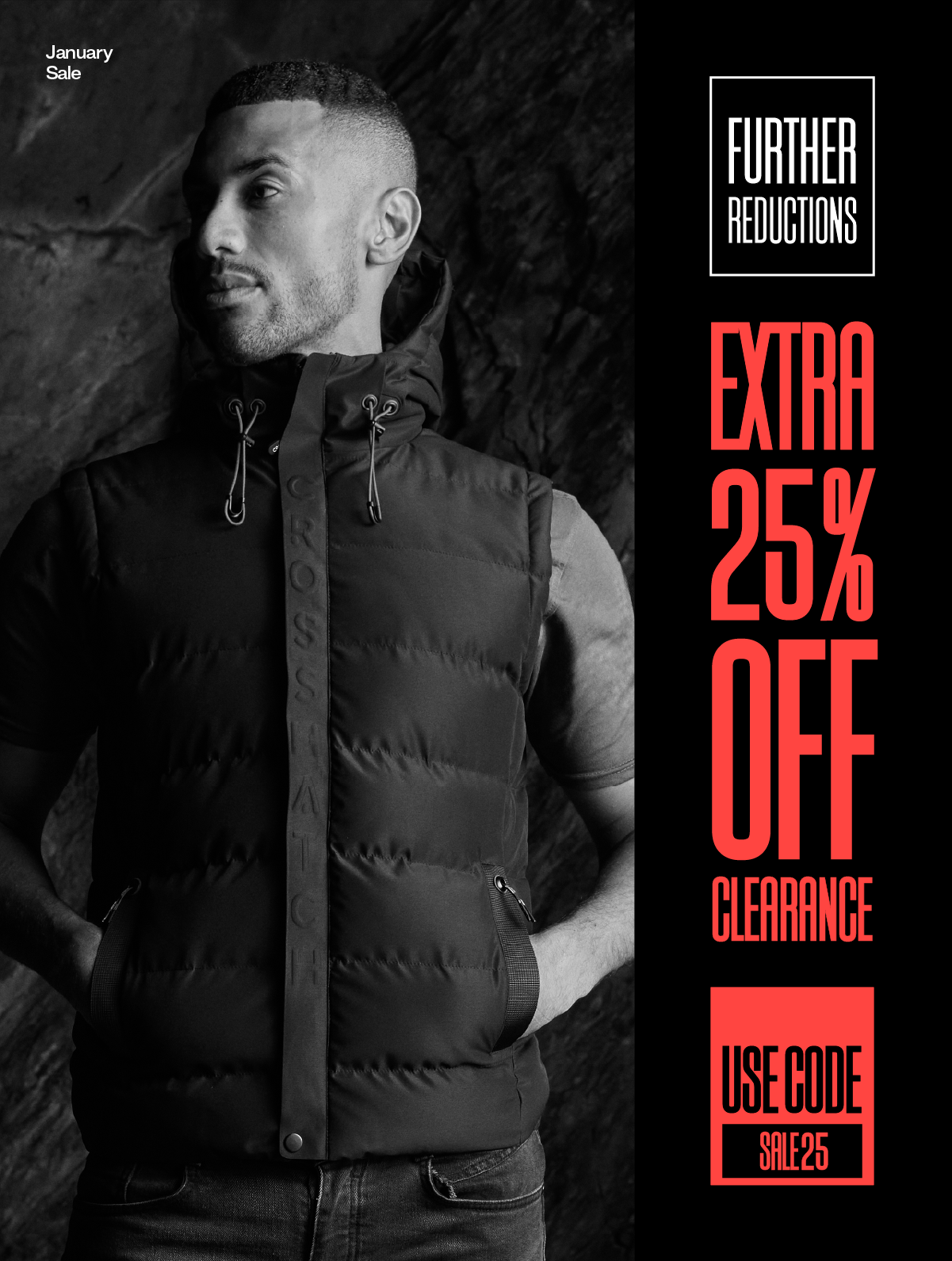 Men & Women's Clothing – Crosshatch